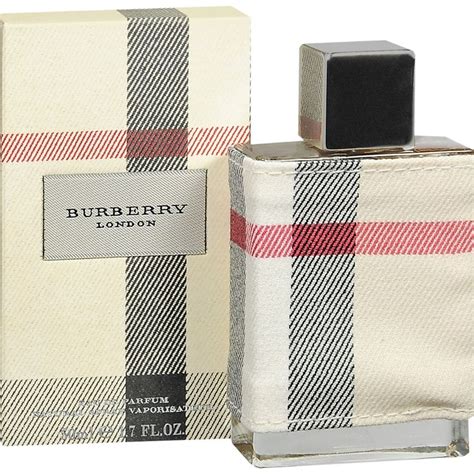 burberry london natural spray vaporisateur|burberry perfume for women.